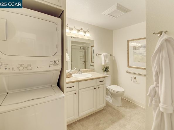 1209 Running Springs Rd 6, Walnut Creek CA 94595