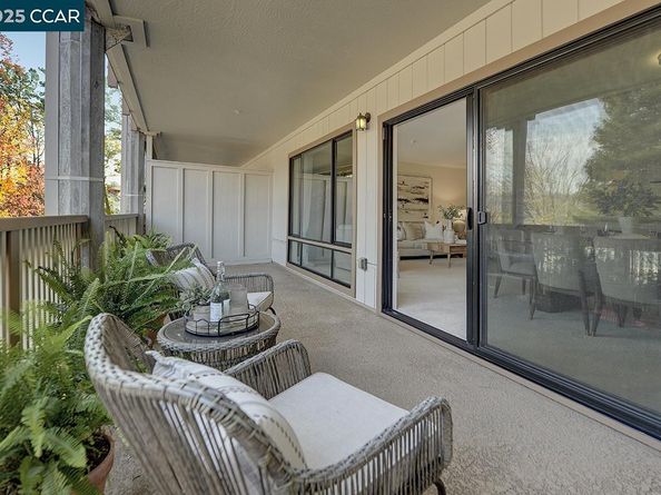 1209 Running Springs Rd 6, Walnut Creek CA 94595