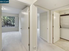 1209 Running Springs Rd 6, Walnut Creek CA 94595