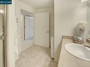 1209 Running Springs Rd 6, Walnut Creek CA 94595