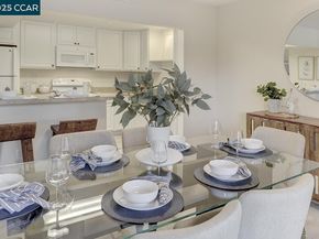 1209 Running Springs Rd 6, Walnut Creek CA 94595