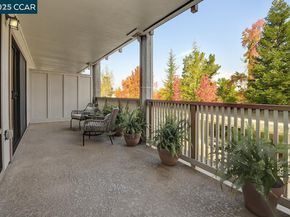 1209 Running Springs Rd 6, Walnut Creek CA 94595