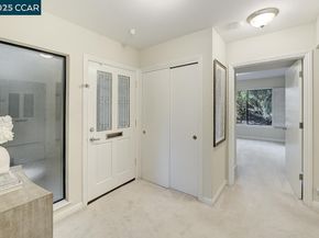 1209 Running Springs Rd 6, Walnut Creek CA 94595