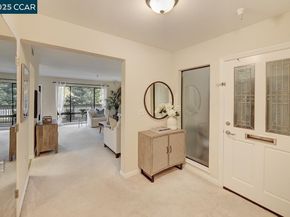 1209 Running Springs Rd 6, Walnut Creek CA 94595