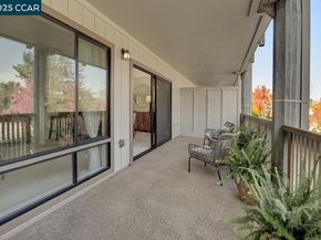 1209 Running Springs Rd 6, Walnut Creek CA 94595