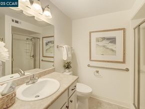 1209 Running Springs Rd 6, Walnut Creek CA 94595