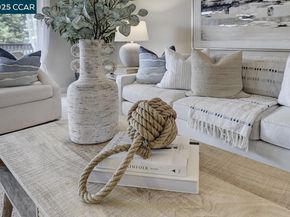 1209 Running Springs Rd 6, Walnut Creek CA 94595