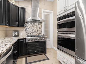 3393 Oakes Dr, Hayward CA 94542