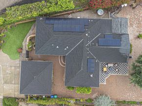 3393 Oakes Dr, Hayward CA 94542