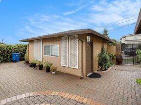 3393 Oakes Dr, Hayward CA 94542