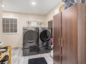 3393 Oakes Dr, Hayward CA 94542