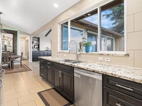 3393 Oakes Dr, Hayward CA 94542