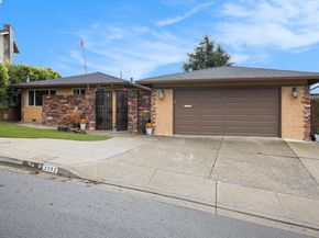 3393 Oakes Dr, Hayward CA 94542