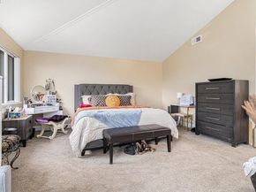 3393 Oakes Dr, Hayward CA 94542