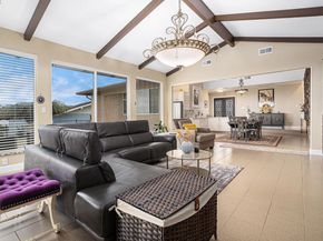 3393 Oakes Dr, Hayward CA 94542