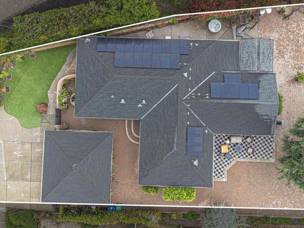 3393 Oakes Dr, Hayward CA 94542