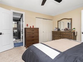 3393 Oakes Dr, Hayward CA 94542