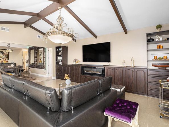 3393 Oakes Dr, Hayward CA 94542