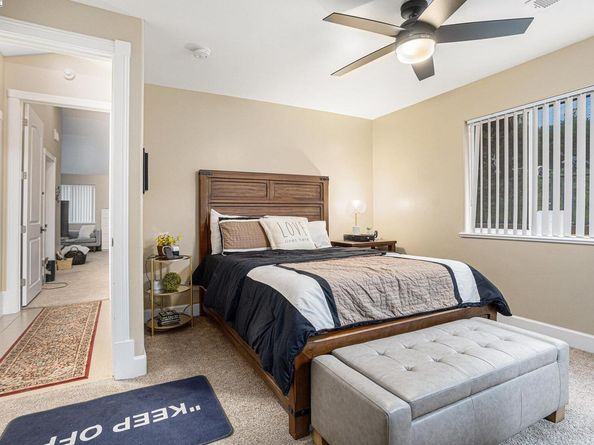 3393 Oakes Dr, Hayward CA 94542