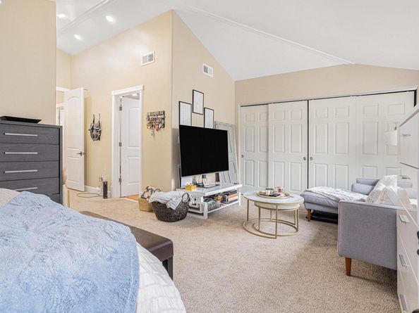 3393 Oakes Dr, Hayward CA 94542