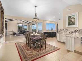 3393 Oakes Dr, Hayward CA 94542