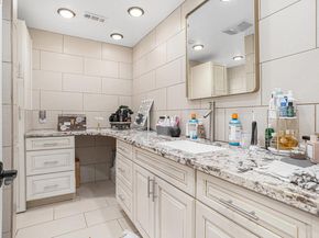 3393 Oakes Dr, Hayward CA 94542