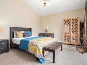 3393 Oakes Dr, Hayward CA 94542