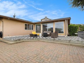 3393 Oakes Dr, Hayward CA 94542