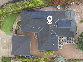 3393 Oakes Dr, Hayward CA 94542