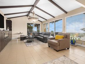 3393 Oakes Dr, Hayward CA 94542