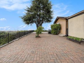 3393 Oakes Dr, Hayward CA 94542