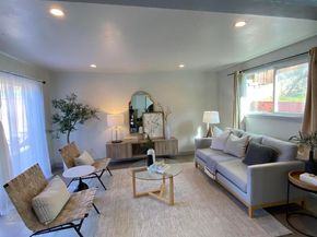 8454 E Ney Ave, Oakland CA 94605