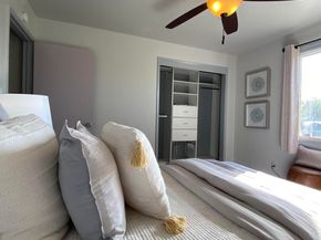 8454 E Ney Ave, Oakland CA 94605