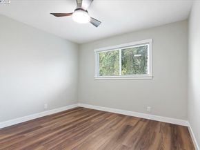 1154 Tilson Dr, Concord CA 94520