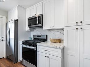 1154 Tilson Dr, Concord CA 94520