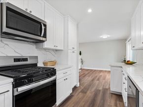 1154 Tilson Dr, Concord CA 94520