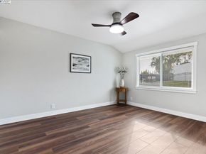 1154 Tilson Dr, Concord CA 94520