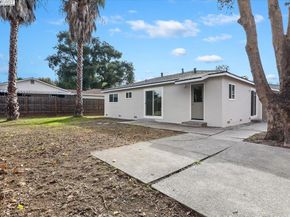 1154 Tilson Dr, Concord CA 94520