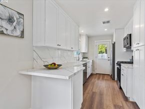 1154 Tilson Dr, Concord CA 94520