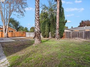 1154 Tilson Dr, Concord CA 94520