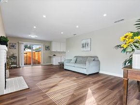 1154 Tilson Dr, Concord CA 94520