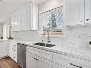 1154 Tilson Dr, Concord CA 94520
