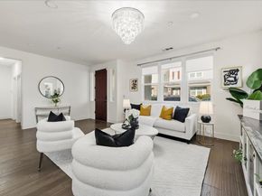 4022 Knightstown St, Dublin CA 94568