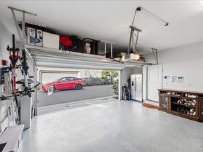 4022 Knightstown St, Dublin CA 94568