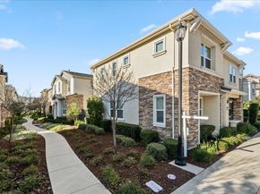 4022 Knightstown St, Dublin CA 94568