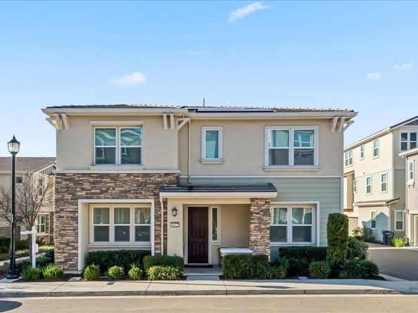 4022 Knightstown St, Dublin CA 94568