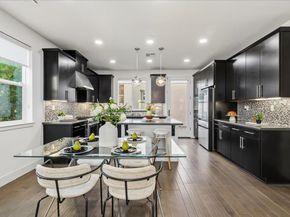 4022 Knightstown St, Dublin CA 94568