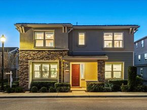 4022 Knightstown St, Dublin CA 94568