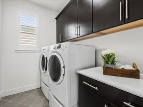 4022 Knightstown St, Dublin CA 94568