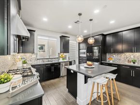 4022 Knightstown St, Dublin CA 94568